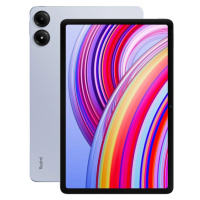 Xiaomi Redmi Pad Pro 6GB/128G modrá Modrá