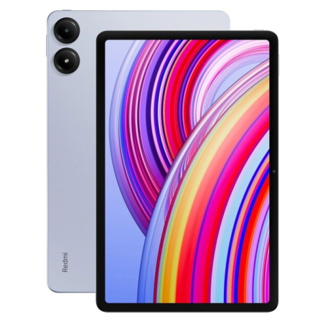 Tablety Xiaomi