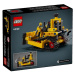 LEGO® Technic 42163 Těžký buldozer