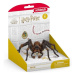 Schleich Harry Potter - Aragog