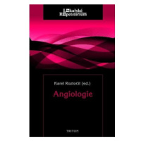 Angiologie 2012