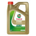 Motorový olej Castrol EDGE TITANIUM FST 10W60 4L