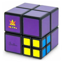 Pocket Cube