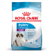 Royal Canin Giant Puppy - 2 x 15 kg