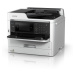 Epson WorkForce Pro WF-M5799DWF - C11CG04401