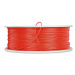 VERBATIM 3D Printer Filament PET-G 1.75mm, 327m, 1kg red