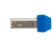 VERBATIM Flash Disk 32GB Store 'n' Stay Nano, USB 3.0