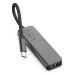 LINQ 5in1 PRO USB-C Multiport Hub