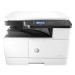 HP LaserJet MFP M438n