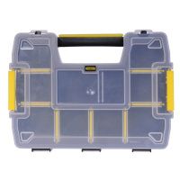 STANLEY STST1-70720 organizér Sortmaster mini