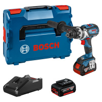 Bosch GSR 18V-110 C 0.601.9G0.10C