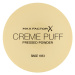 Max Factor Creme Puff Pressed powder 05 translucent 21g