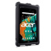 ACER Enduro T1 (ET110-11A-809K) - MTK MT8385A Cortex A73 a Cortex A53, 10.1" WUXGA IPS, 4GB, 64e