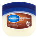 VASELINE Kosmetická vazelína Cocoa Butter 100 ml