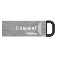 USB flash disk 128GB Kingston DT Kyson, 3.2 (DTKN/128GB)