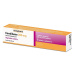 CANDIBENE 200MG VAG TBL NOB 3