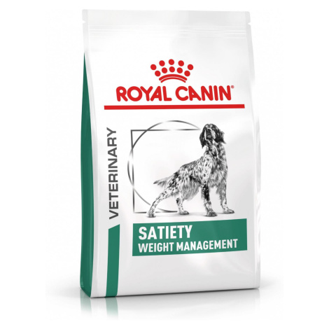 Krmiva pro psy Royal Canin