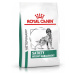 Royal Canin Veterinary Health Nutrition Dog SATIETY - 1,5kg