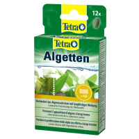 Tetra Algetten 12 tablet