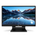 24" Philips 242B9T