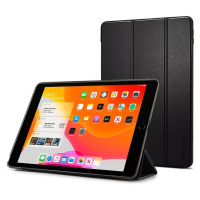 Spigen Smart Fold pouzdro iPad 10.2