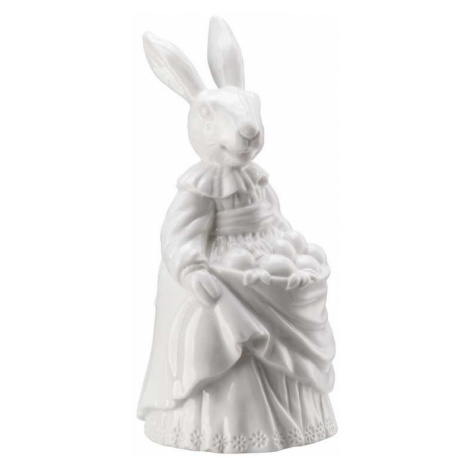 Velikonoční dekorace Rosenthal