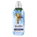 Coccolino Intense Care - Primavera aviváž 650 ml / 26 praní