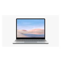 Repasované - Microsoft Surface Laptop Go For Business 256GB 8GB CZ/SK