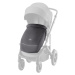 BRITAX RÖMER Nánožník Smile - Midnight Grey