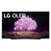 Smart televize LG OLED83C11 / 83" (210 cm)