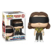 Funko Pop TV: Stranger Things S3 - Battle Eleven