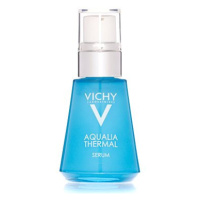 VICHY Aqualia Thermal Serum 30 ml