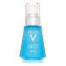 VICHY Aqualia Thermal Serum 30 ml