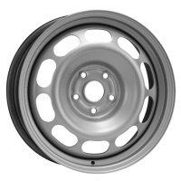 ALCAR 9987 RÁFEK TOYOTA 6.5X17 5X114.3 ET39/60