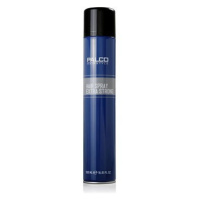 PALCO Hairstyle Hair Spray Extra Strong 500 ml