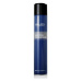 PALCO Hairstyle Hair Spray Extra Strong 500 ml