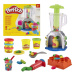 HASBRO - Play-Doh Blender Na Smoothies