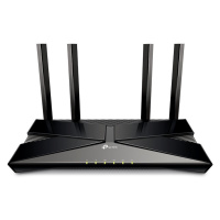 TP-Link Archer AX23 - AX1800 Wi-Fi 6 Router - OneMesh™
