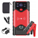 Startovací Zařízení Auta Powerbanka Jump Starter Booster 20000mAh