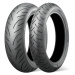 BRIDGESTONE 120/70 R17 SC 2 M/C 56H TL FRONT DOT2023