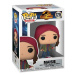 Funko POP Movies: JW3 - Maisie