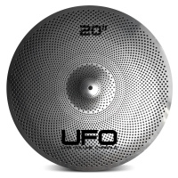 Ufo 20