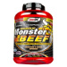 Amix Nutrition Anabolic Monster Beef Protein 1kg - čokoláda