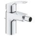 Baterie bidetová Grohe Eurosmart velikost S chrom 32929003