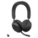 Jabra Evolve2 75 27599-989-899 Černá