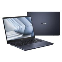 ASUS ExpertBook B5 B5602CVA-MB0167X Star Black