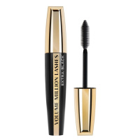 L’Oréal Paris Volume Million Lashes objemová řasenka odstín Extra Black 9,2 ml