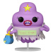 Figurka Funko POP! Adventure Time - Lumpy Space Princess - 0889698577854