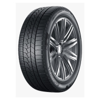 CONTINENTAL 245/40 R 20 99V WINTERCONTACT_TS860S XL SSR M+S 3PMSF FR