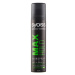 SYOSS Max Hold - lak na vlasy mini 75 ml